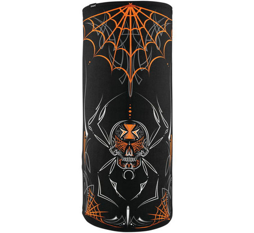 Zan Headgear Sportflex Motley Tube