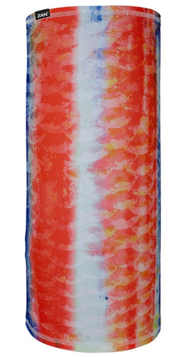Zan Headgear Sportflex Motley Tube