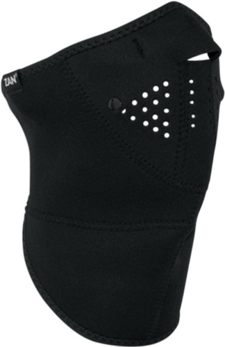Zan Headgear Neo-X 3 Panel Facemask