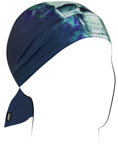 Zan Headgear Sportflex Flydanna Headwrap