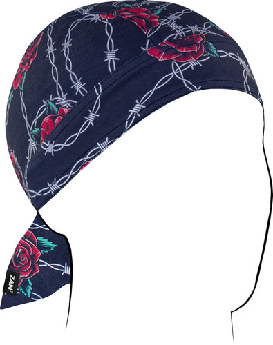 Zan Headgear Sportflex Flydanna Headwrap