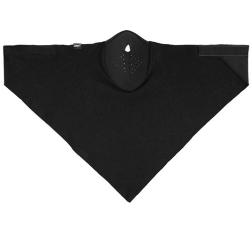 Zan Headgear Sportflex Neodanna Facemask