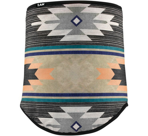 Zan Headgear Sportflex Neck Gaiter