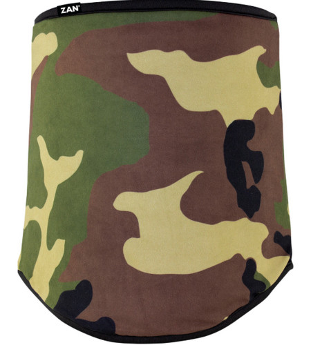 Zan Headgear Sportflex Neck Gaiter