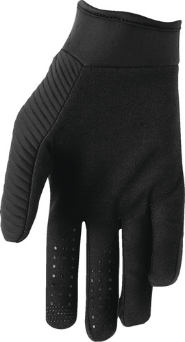 Thor Launchmode CW Mens MX Offroad Gloves