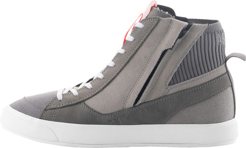 Alpinestars Stated Mens Motorcycle Riding Shoes