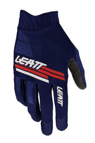 Alpinestars Acteon Mens Textile Motorcycle Pants