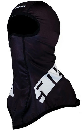 509 Lightweight Pro Balaclava