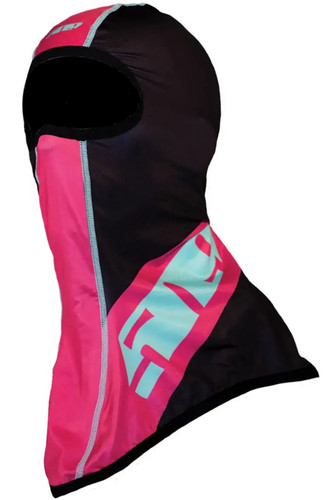 509 Lightweight Pro Balaclava