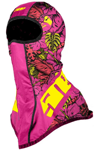 509 Lightweight Pro Balaclava