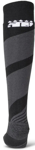 509 Stoke Socks