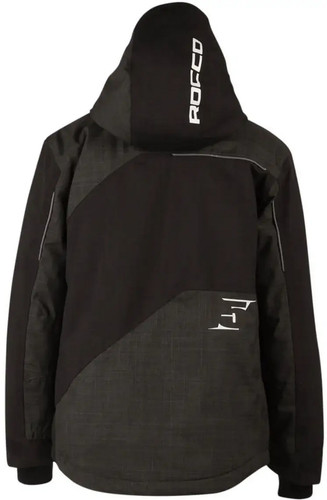 509 Rocco Youth Snowmobile Jacket