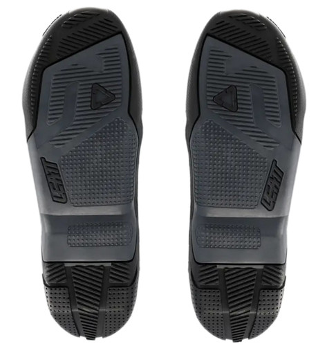 Leatt Bottom Soles for 4.5 & 5.5 Boots