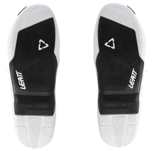 Leatt Bottom Soles for 4.5 & 5.5 Boots