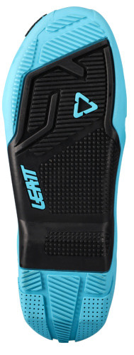 Leatt Bottom Soles for 4.5 & 5.5 Boots