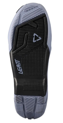 Leatt Bottom Soles for 4.5 & 5.5 Boots