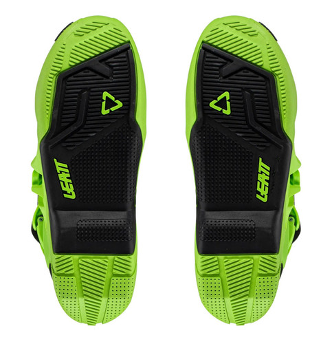 Leatt Bottom Soles for 4.5 & 5.5 Boots