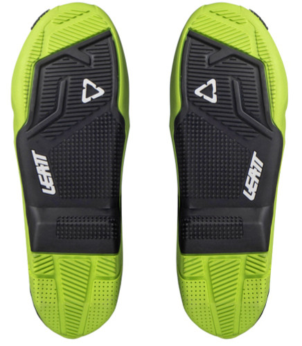 Leatt Bottom Soles for 4.5 & 5.5 Boots