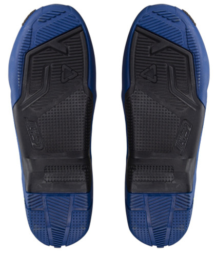 Leatt Bottom Soles for 4.5 & 5.5 Boots
