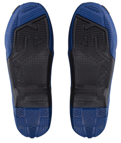 Leatt Bottom Soles for 4.5 & 5.5 Boots