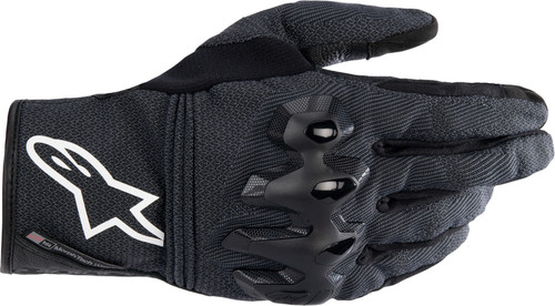 Alpinestars Morph Street Mens Motorcycle Gloves