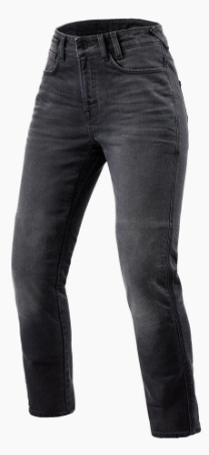 Rev'It Victoria 2 SF Womens Motorcycle Riding Jeans