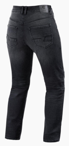 Rev'It Victoria 2 SF Womens Motorcycle Riding Jeans