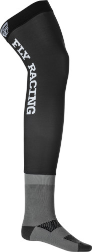 Fly Racing Knee Brace Socks