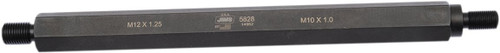 Jims Two-Sided Cylinder Head Holder Tool (5828)