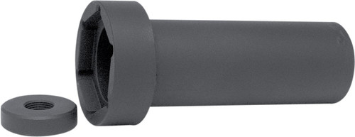 Jims Main Drive Gear Sprocket Locknut Wrench (989)