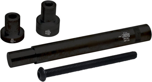 Jims Shifter Shaft Bushing Tool (5518)
