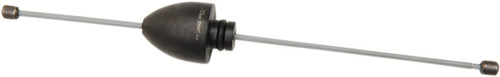 Jims Rear Axle Installation Guide Tool (5820)
