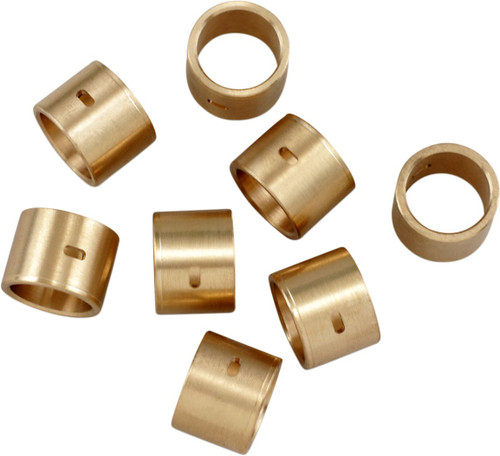 Jims Rocker Arm Bushings - 8 Pack (17428-57K)