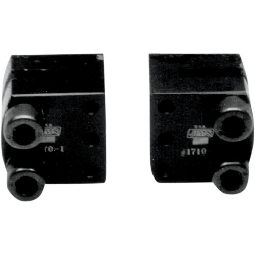 Jims Outer Race Snap Ring Tool (1710)