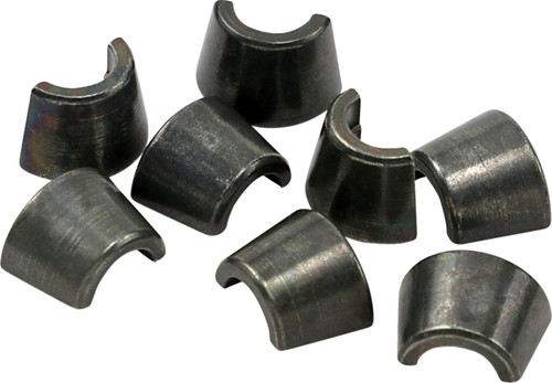 Jims Valve Lock Keys | 8 Pack (1370)