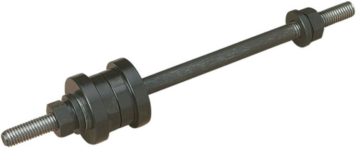 Jims Steering Head Bearing Race Installer (1725)