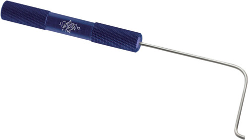 Jims Hydraulic Tappet Adjustment Tool (746)