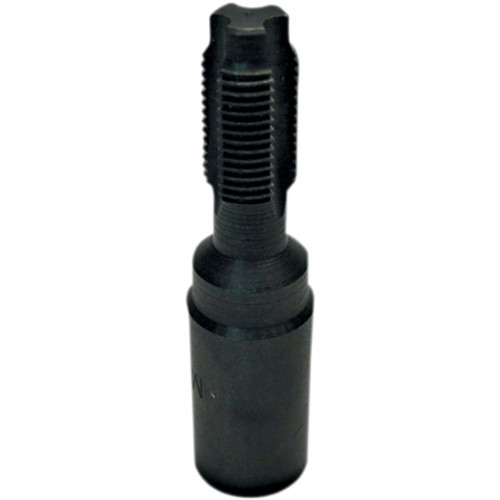 Jims Spark Plug & Oxygen Sensor Thread Chaser | M12 x 1.25" (1758)