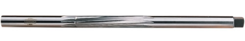 Jims Rocker Bushing Reaming Tool (94804-57)