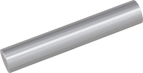 Jims Rod Alignment Tool |  Evolution (1010)