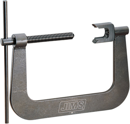 Jims Valve Spring Compressor Tool (96600-36B)