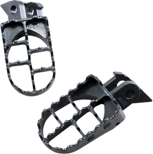 IMS Super Stock Foot Pegs (273112)