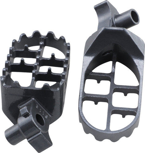 IMS Super Stock Foot Pegs (273118)