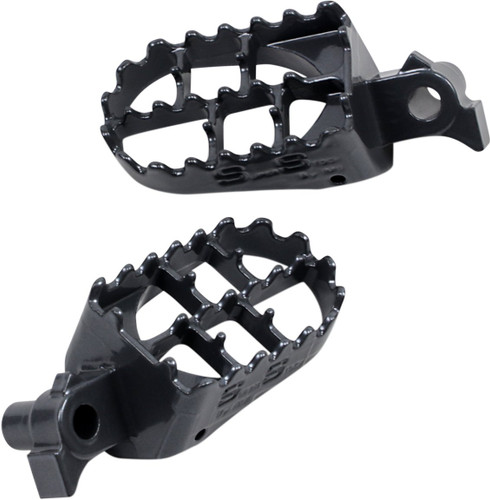 IMS Super Stock Foot Pegs (277313)