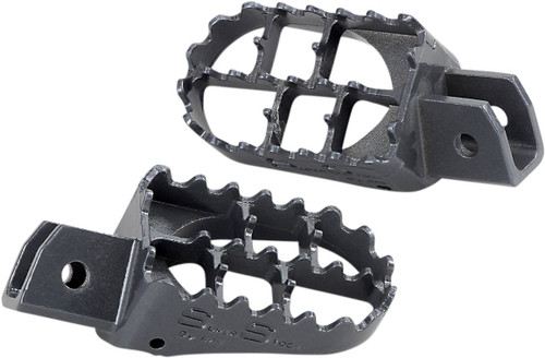 IMS Super Stock Foot Pegs (277317)