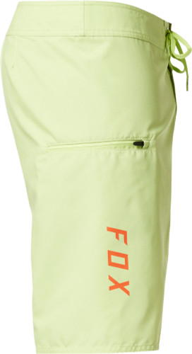 Thor Assist Banger Mens MX Offroad Jersey