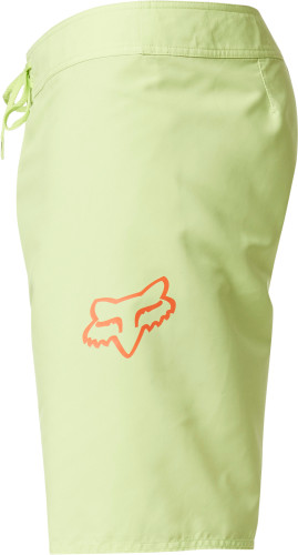 Thor Assist Banger Mens MX Offroad Jersey