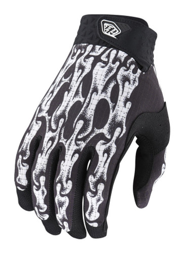 Troy Lee Designs Air Slime Hands LE Mens MTB Mountain Bike Gloves