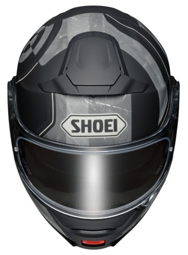 Shoei Neotec II Jaunt Motorcycle Helmet