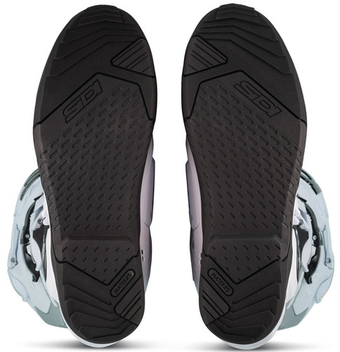 Sidi Crossair X Mens MX Offroad Boots